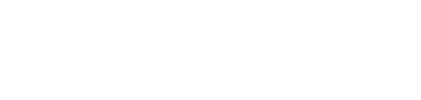 Courtier en assurance Marseille 13007